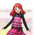 春音愛良
