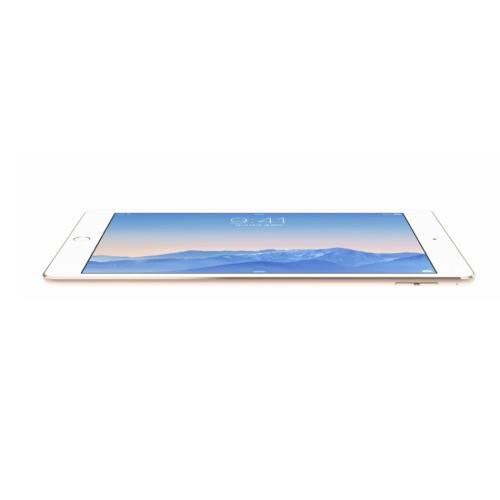 iPad Air 2