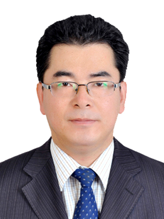 王曉輝(山東省榮成市委組織部副部長,榮成市人力資源和社會保障局黨組書記、局長、四級調研員) 王曉輝(山東省榮成市委組織部副部長,榮成市人力資源和社會保障局黨組書記、局長、四級調研員)