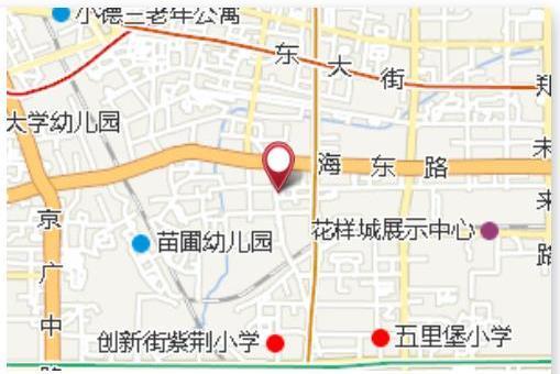 煙廠街 煙廠街