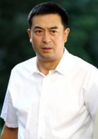 一仆二主(2014年劉進執導張嘉譯閆妮江疏影主演電視劇)