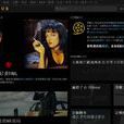 genius(歌詞注釋網站)