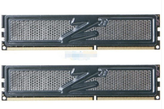 OCZOCZ3OB1600LV4GK OCZOCZ3OB1600LV4GK