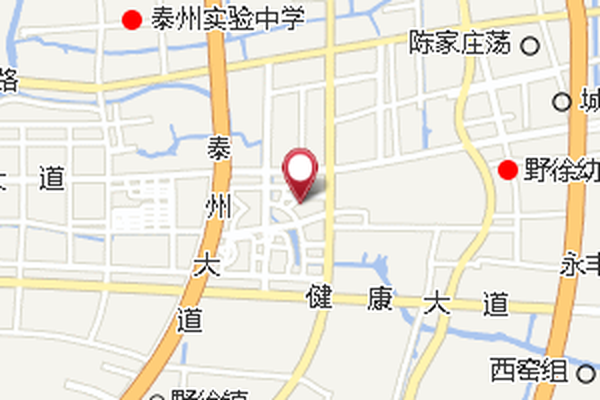 後王矮橋 後王矮橋