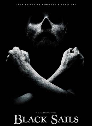 托比·史蒂芬斯(Toby Stephens) 托比·史蒂芬斯(Toby Stephens)
