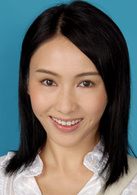 寫意人生