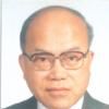 方厚樞 方厚樞