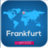 Frankfurt Frankfurt