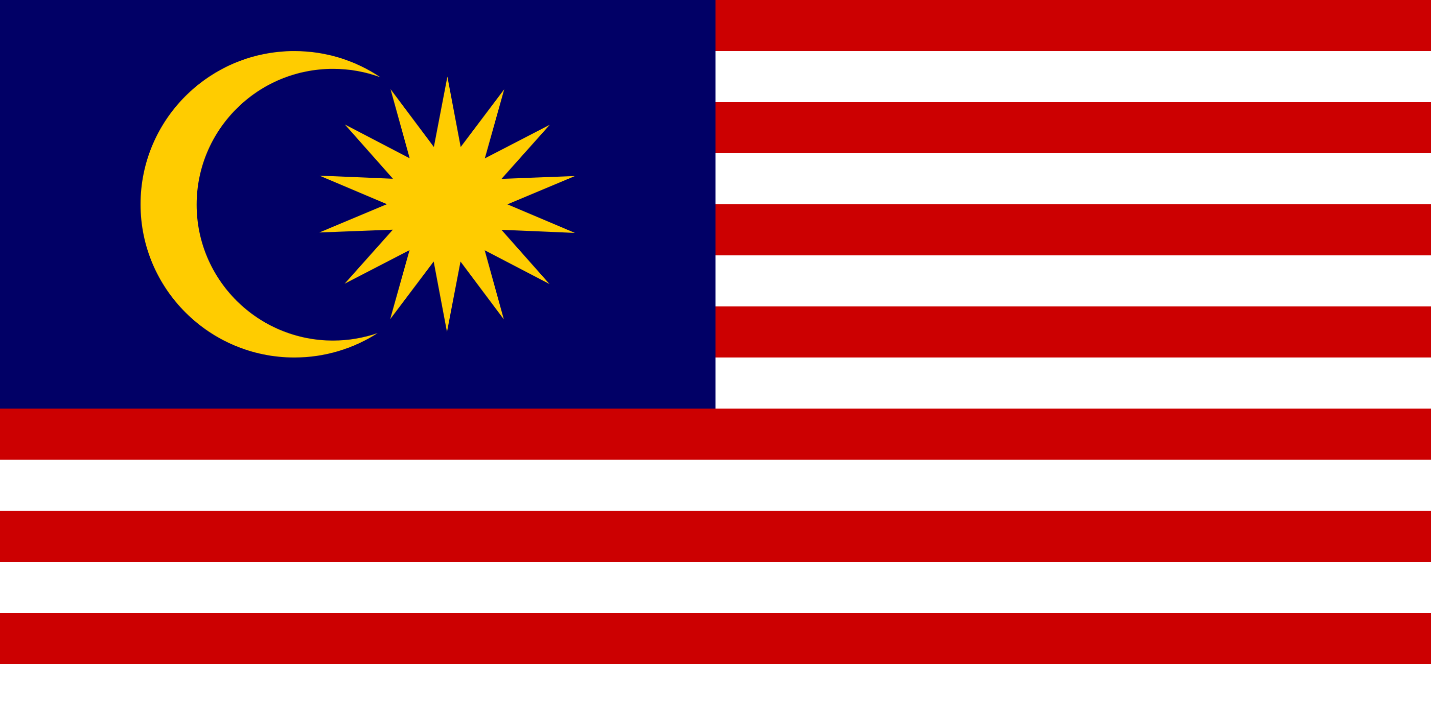 馬來西亞聯邦