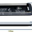 2phone 2phone