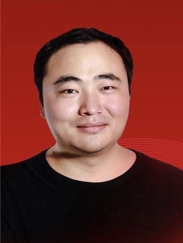 唐維偉 唐維偉
