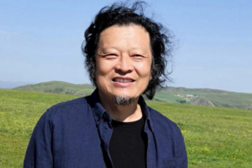 馬淑雷 馬淑雷