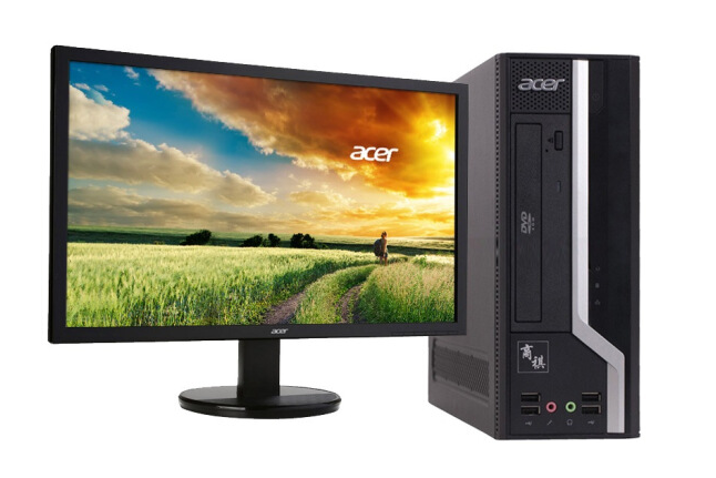 宏碁SQX4610 786C 宏碁SQX4610 786C