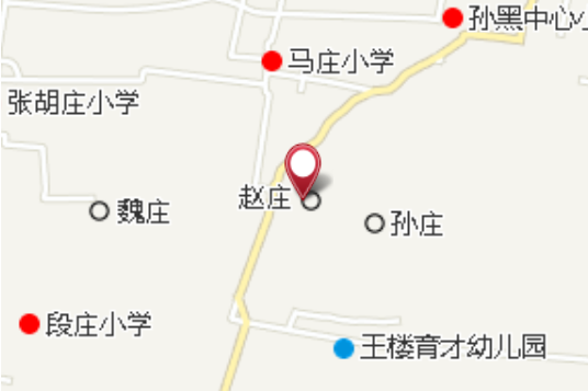 黃落店 黃落店