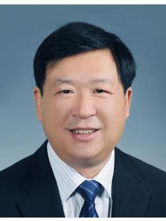 劉振德(山東省濰坊市商務局一級調研員) 劉振德(山東省濰坊市商務局一級調研員)