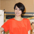 梁永琪 梁永琪