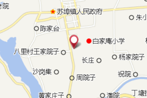 蘇南鄉 蘇南鄉