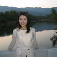 董莉(北京電視台女主播) 董莉(北京電視台女主播)