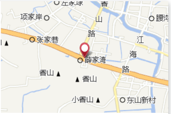山北大隊 山北大隊