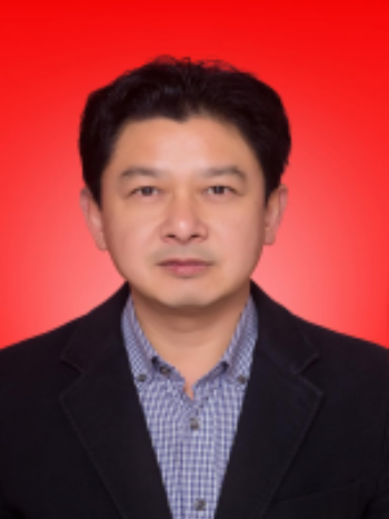 何健(四川省綿陽市三台縣交通運輸管理局黨委委員、副局長) 何健(四川省綿陽市三台縣交通運輸管理局黨委委員、副局長)