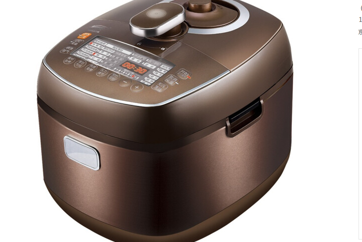 蘇泊爾CYSB50FC818G-100 蘇泊爾CYSB50FC818G-100