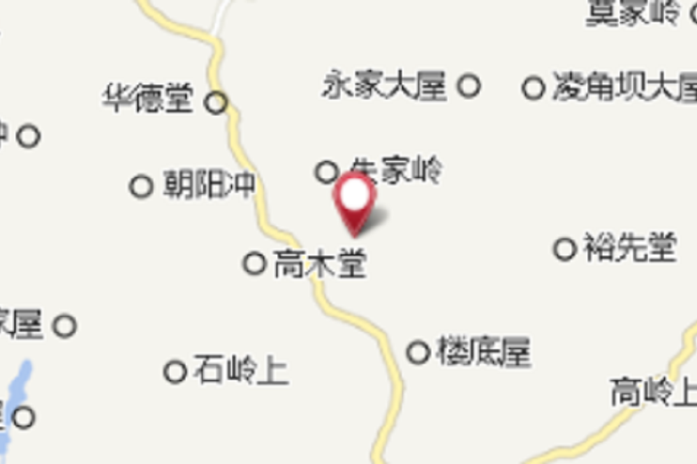 康喜皂 康喜皂