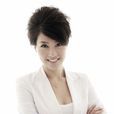 喬靜(中央電視台主持人) 喬靜(中央電視台主持人)