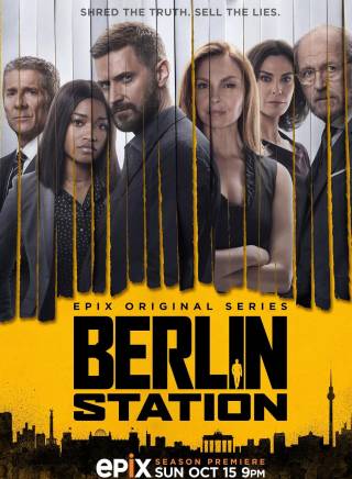 理察·阿米蒂奇(Richard Armitage) 理察·阿米蒂奇(Richard Armitage)