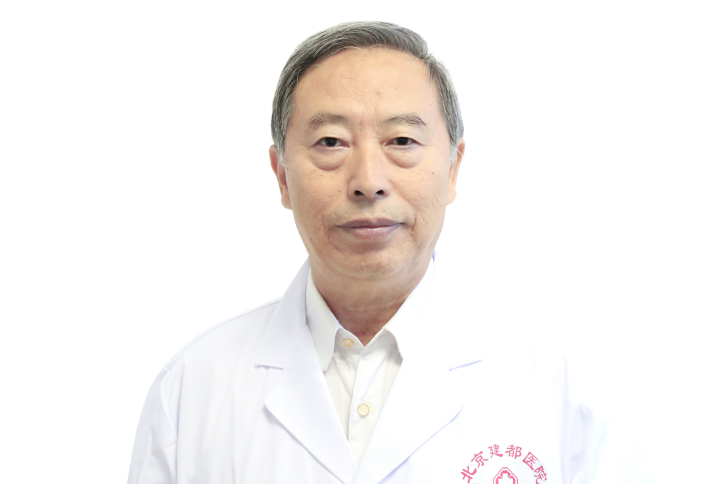 杜春林(北京中醫藥大學第三附屬醫院主任醫師) 杜春林(北京中醫藥大學第三附屬醫院主任醫師)