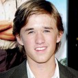 海利·喬·奧斯蒙特(haley osment)