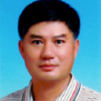 朱永盛 朱永盛