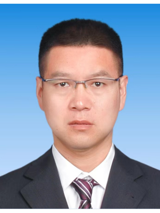 劉璇(山東省青島市即墨區人民政府辦公室副主任) 劉璇(山東省青島市即墨區人民政府辦公室副主任)