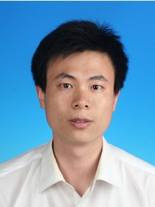 胡國傑(浙江省嘉興市海鹽縣委教育工委委員,縣教育局黨組成員、副局長) 胡國傑(浙江省嘉興市海鹽縣委教育工委委員,縣教育局黨組成員、副局長)