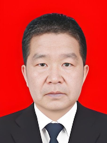 郭德亮(湖北省恩施土家族苗族自治州利川市水利局黨組成員、副局長) 郭德亮(湖北省恩施土家族苗族自治州利川市水利局黨組成員、副局長)