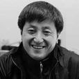 付羽 付羽