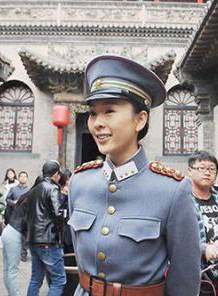 神龍茂 神龍茂
