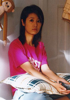 男才女貌(2003年蔣家駿執導都市愛情電視劇)
