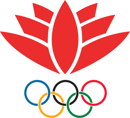 孟加拉奧林匹克協會