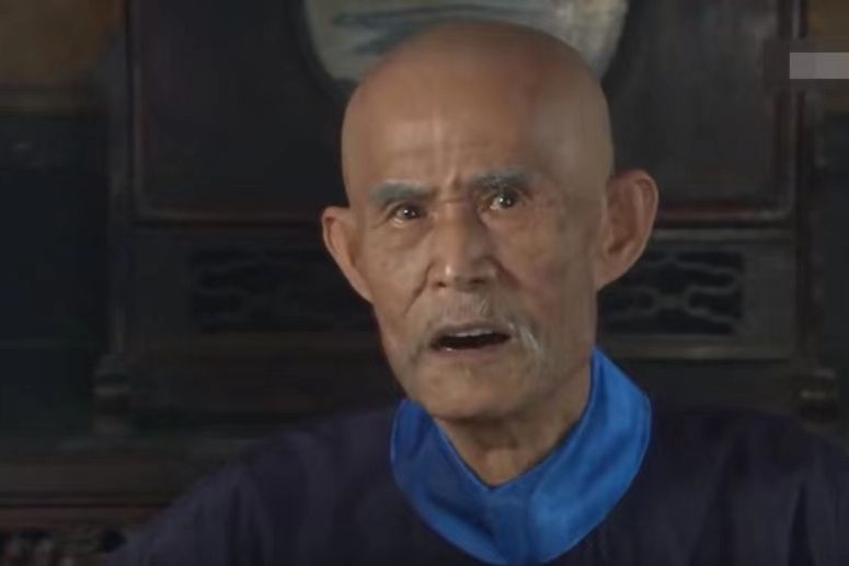 顧琮(《天下糧倉》中的角色) 顧琮(《天下糧倉》中的角色)