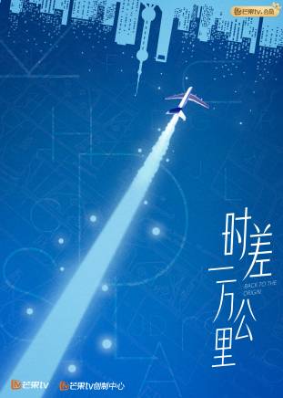 陳曉依