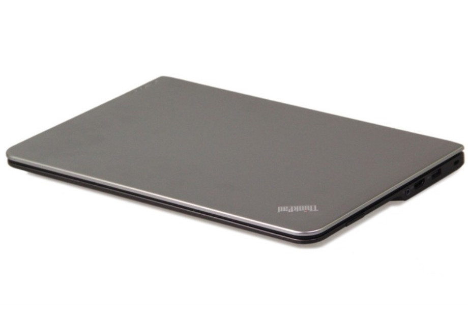 ThinkPad S3 Touch ThinkPad S3 Touch