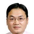 張新亮(華中科技大學副校長)