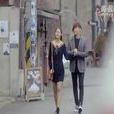 狠狠愛(3.FTISLAND演唱歌曲) 狠狠愛(3.FTISLAND演唱歌曲)