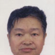 顧龍生 顧龍生