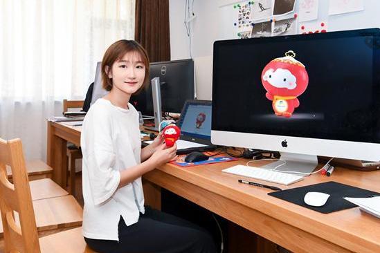 姜宇帆 姜宇帆