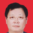 汪敬 汪敬