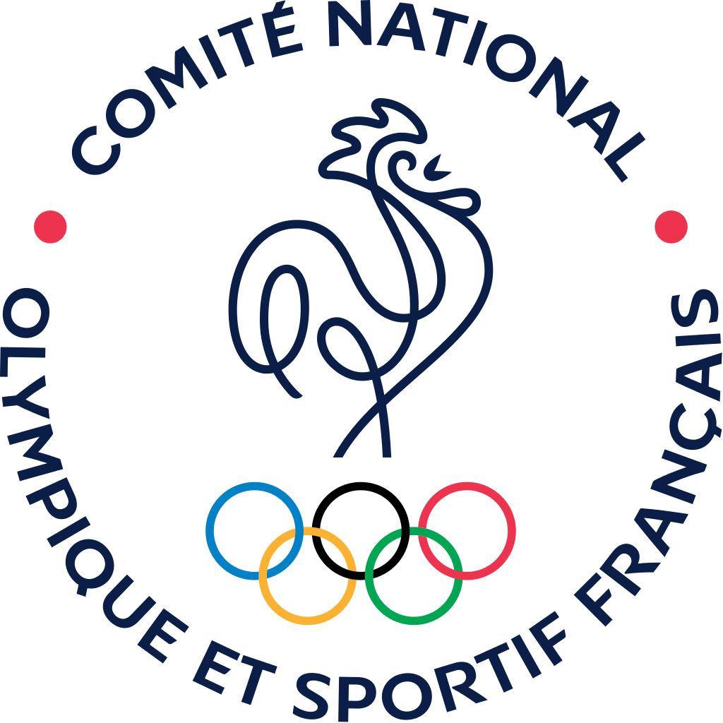 法國奧林匹克委員會