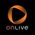 ONLIVE ONLIVE
