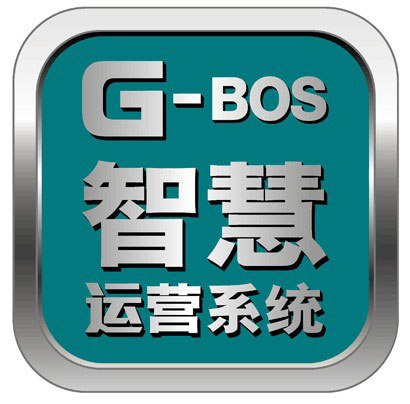 G-BOS智慧客車運營系統