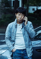 共助